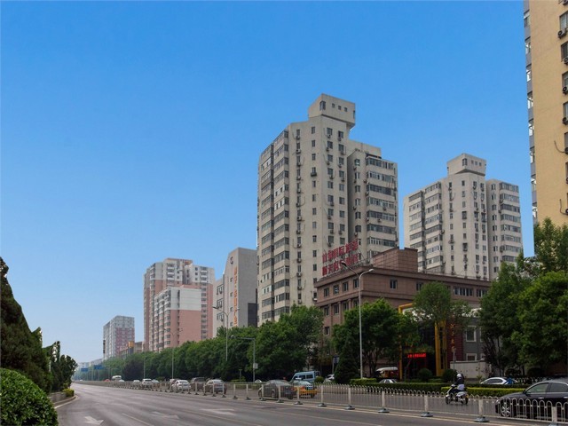 误工费纠纷诉讼找律师服务费用