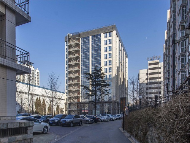 杨浦区公司常年法律顾问收费