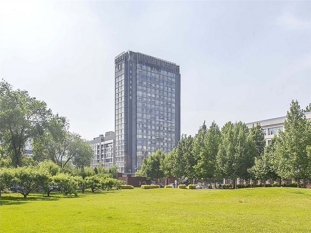 江西干燥机间接燃烧炉