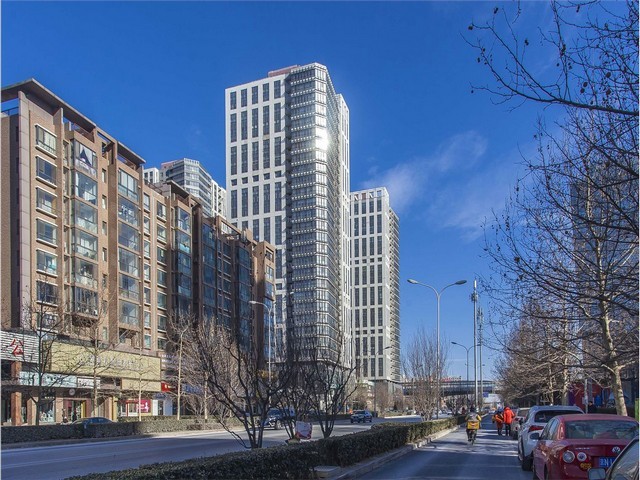 天津管道镀锌管件