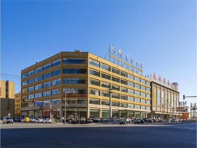 黑龙江西门子罗宾康高压变频器GEN4控制系统CPU现货A1A0100521