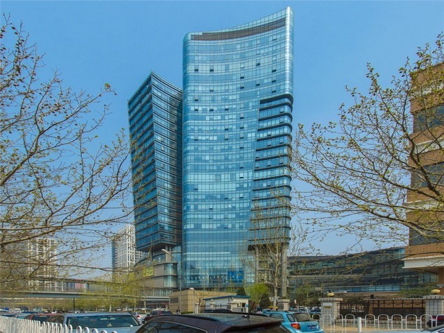 国内pcb多层线路板哪里有卖