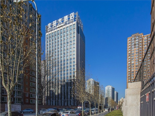 儋州无极绳连续牵引绞车厂家直销