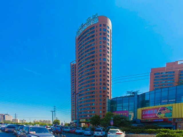 安溪火电厂**剂哪里有