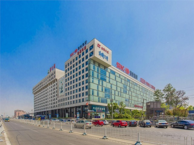 烟台抹面砂浆厂家