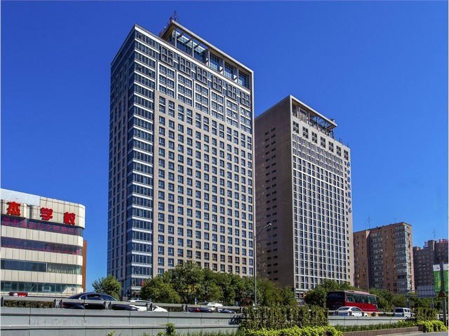 江苏高效定制智能气浮平台车