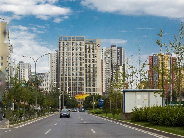 深圳虚拟偶像订制方案