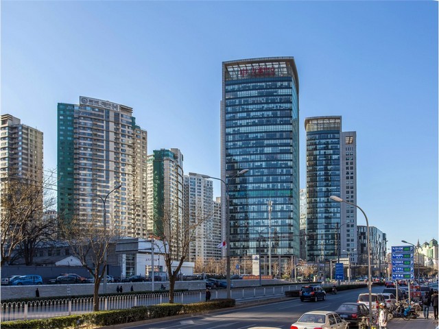 崇明区冷冻物流运输平台