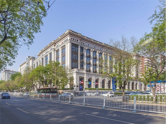 一站式环保装修大概要多少钱