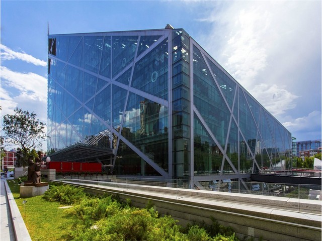 新疆销售行吊厂家直销