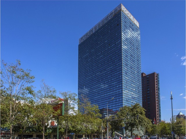 广东商场保安公司服务电话