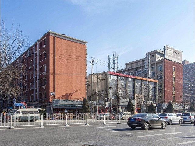 吉林碳钢衬PTFE弯头