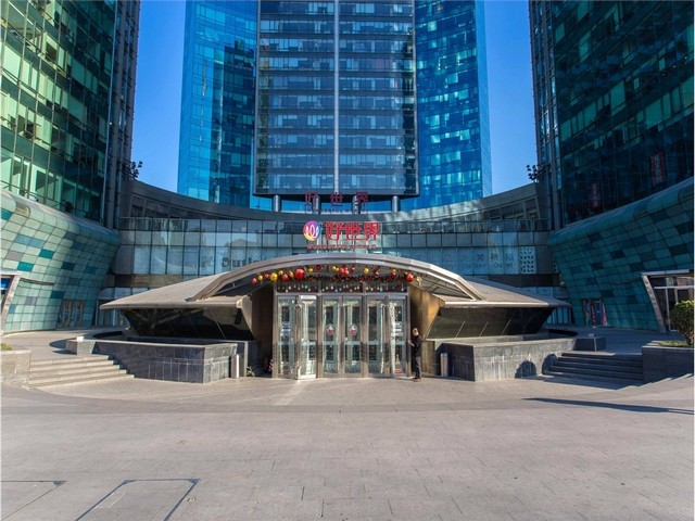 风速大 烟雾净化器销售点