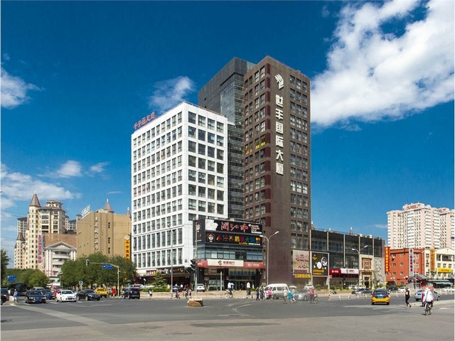 温州抗风压门窗经验丰富