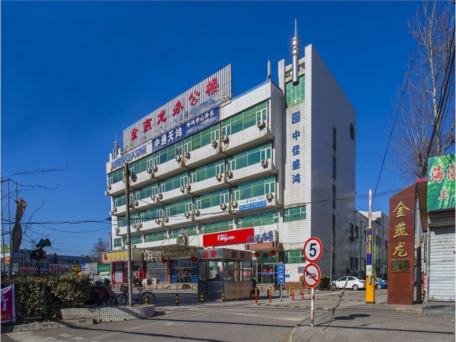 SN65DSI83T***RQ1直销价格