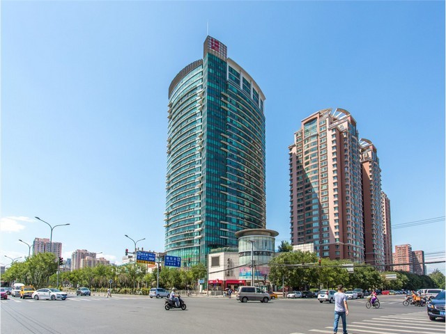 江西电视影视剧项目合作