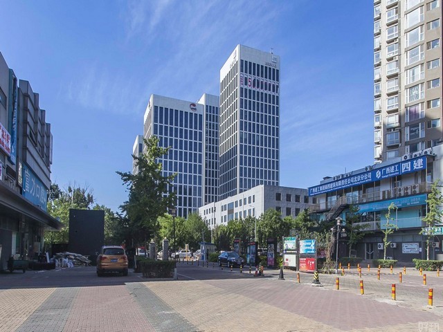 石油化工工业级poe交换机哪家好