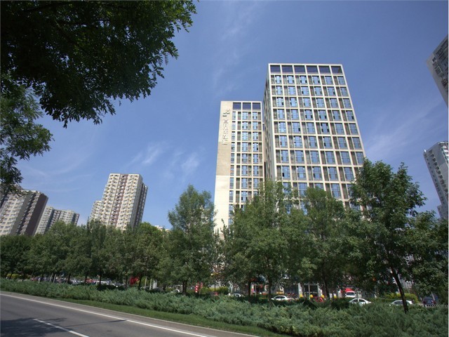 天津进出口木材加工