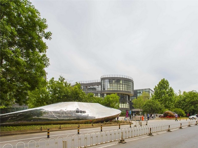 成都十万级无尘车间