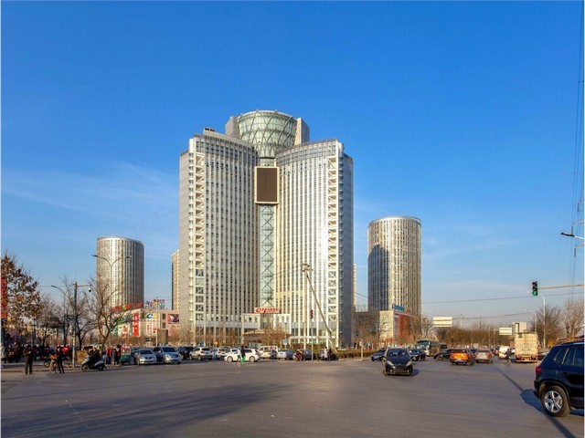 小榄口碑好的产后恢复中心