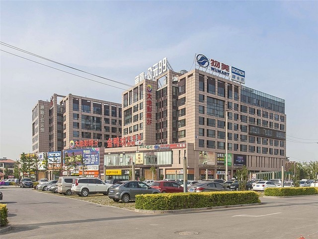 杭州眼影盘礼盒制造厂