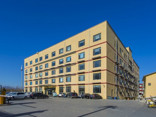 四川轻质发泡混凝土引气助剂生产厂家