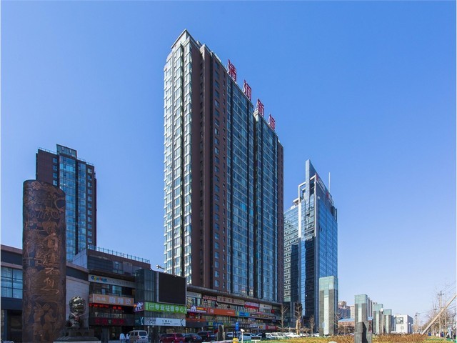 新疆真空砖机厂家