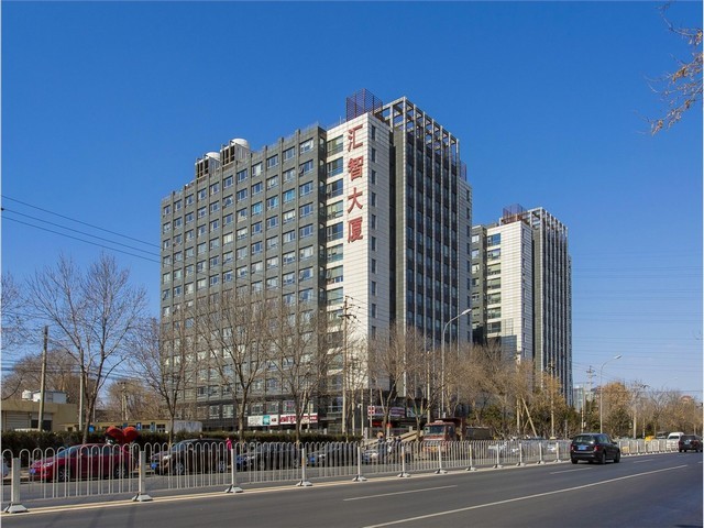 上海商用酒店厨房设备报价