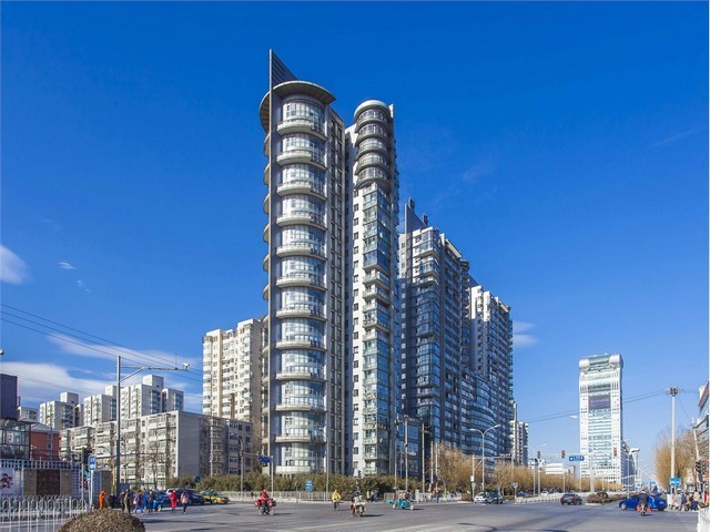 松江区配电箱LW39系列转换开关厂家直销