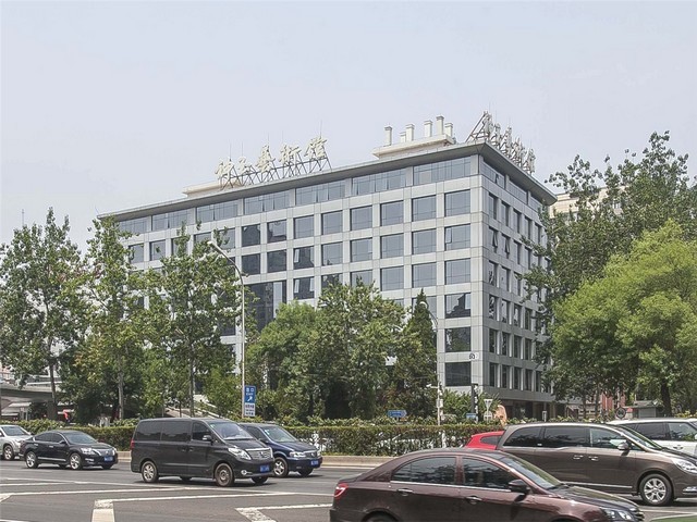 专业回收废电线电缆