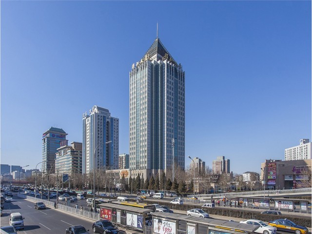 珠海海边水上多功能码头浮板