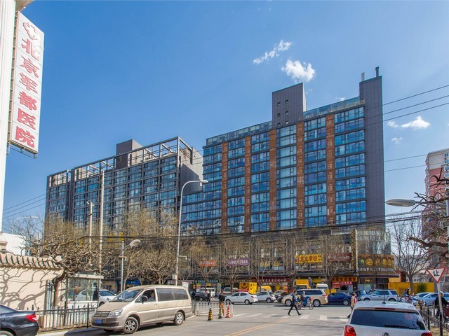 清爽淡斑霜真能美白吗