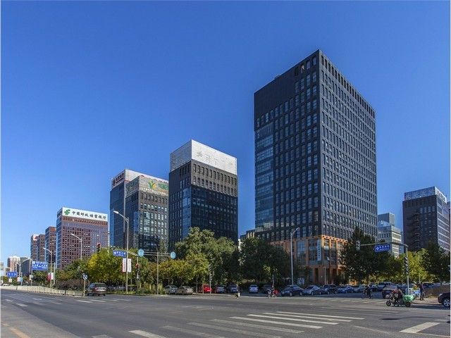 花都打印机哪家好