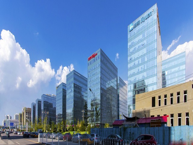 内蒙古模压PTFEY型过滤器