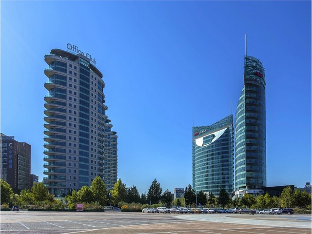 常州蓄电池元明粉厂