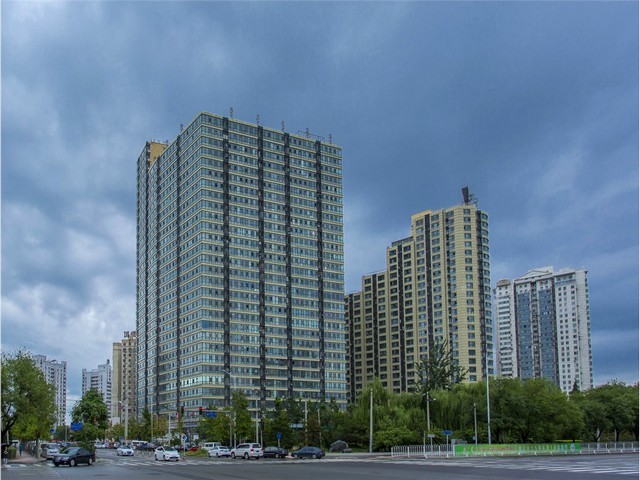 宜良高考理科补习价格