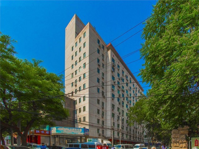 俄罗斯铁路运输专线什么价钱