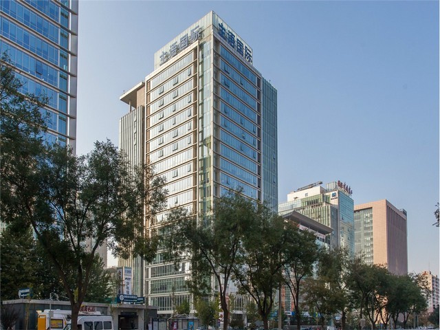 新疆中心烧嘴脱硝常见故障处理方法