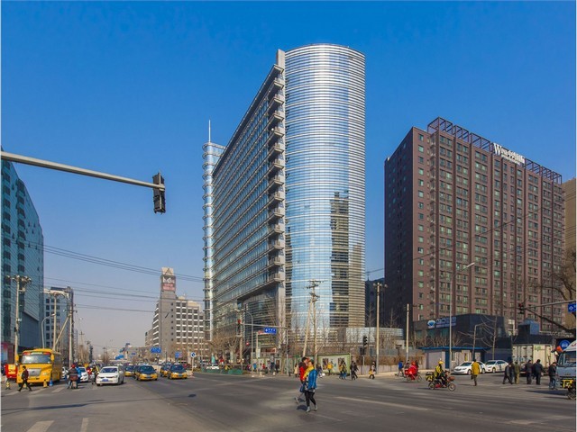 浦东新区办理注册公司