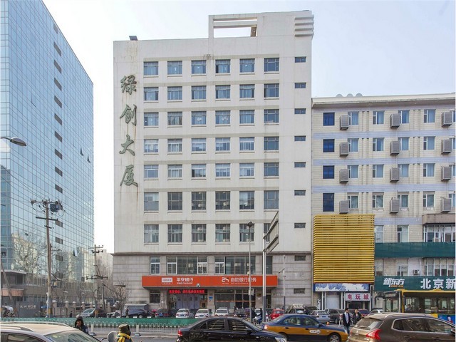 雅玛哈柔性供料站哪里好