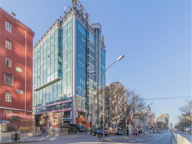 河道挡土墙设计