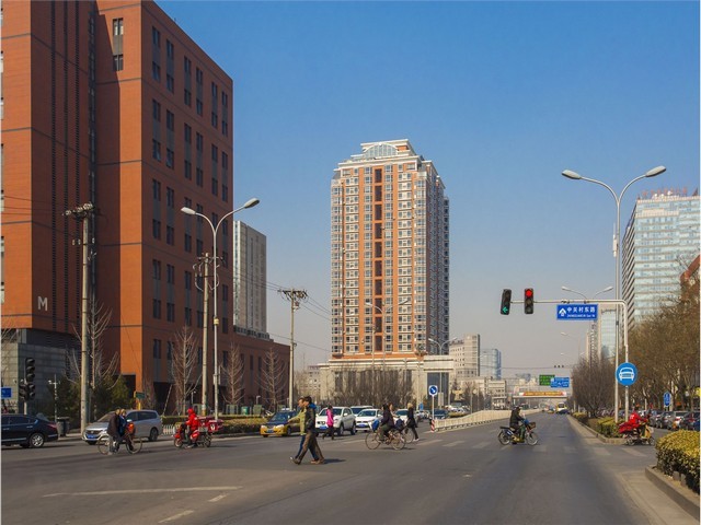 安顺小型扫描电镜怎么样