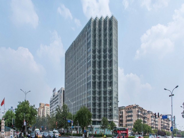 淮安风电风机吊装找哪家