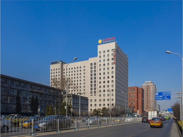 运城海茵兰茨11-A0HN-5B52-1024-S806编码器定制价格