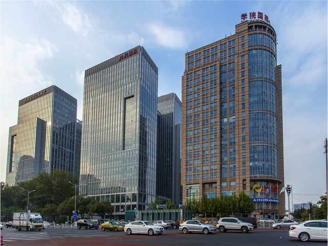 徐汇区依维柯物流车租赁价格