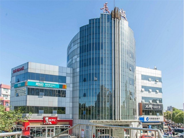 昆明腰椎脊柱侧弯护理