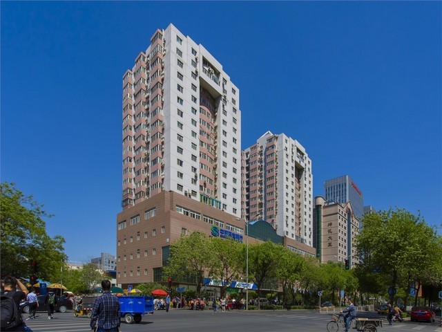 中山内容社群运营客服